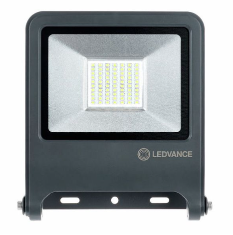 LEDVANCE LED Floodlight 30W, 4000K IP65