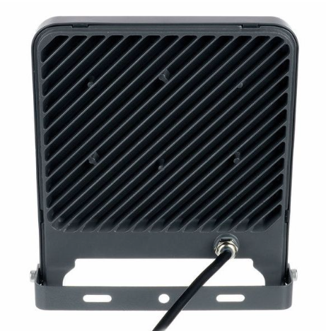 LEDVANCE LED Floodlight 30W, 4000K IP65