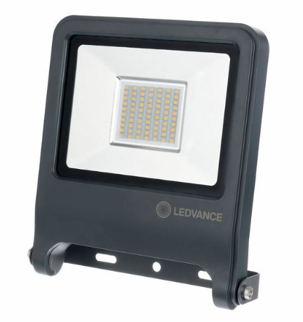 LEDVANCE LED Floodlight 30W, 4000K IP65