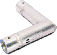 EUROTRUSS FD-31 Corner L - 90
