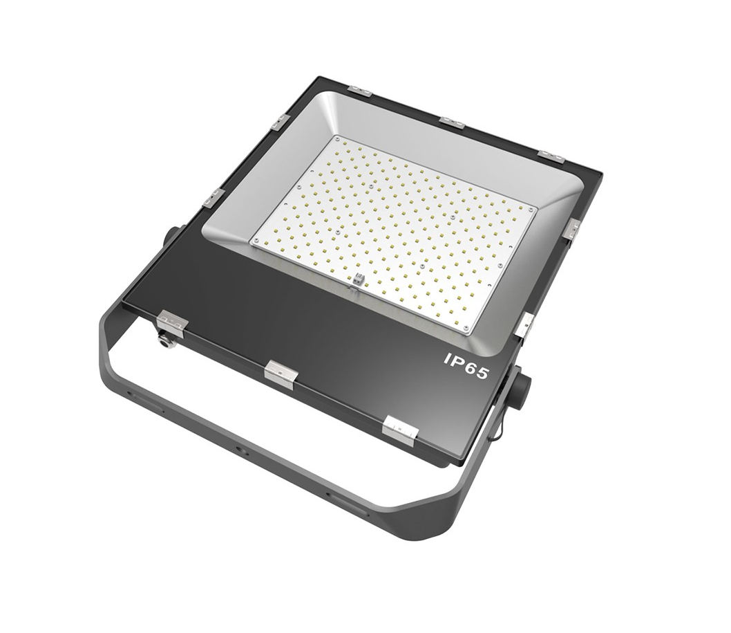 LED Flood Light 150W, 5000k, IP65