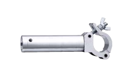 EUROTRUSS FD-34 ATT Bold on Twist Joint 21cm