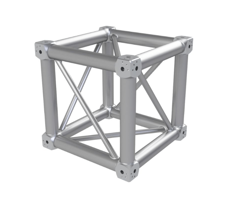 EUROTRUSS FD-34 Corner Block Universal