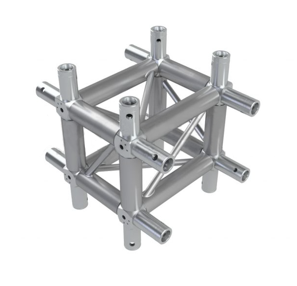 EUROTRUSS XD Universal Cornerblock