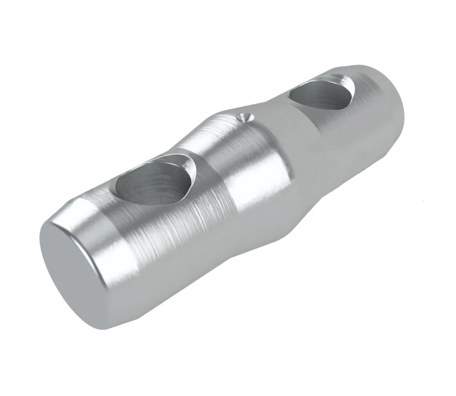 EUROTRUSS XD Spigot