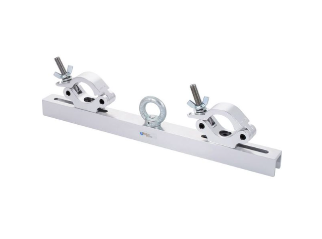 Gizmo Hanging Adapter FD