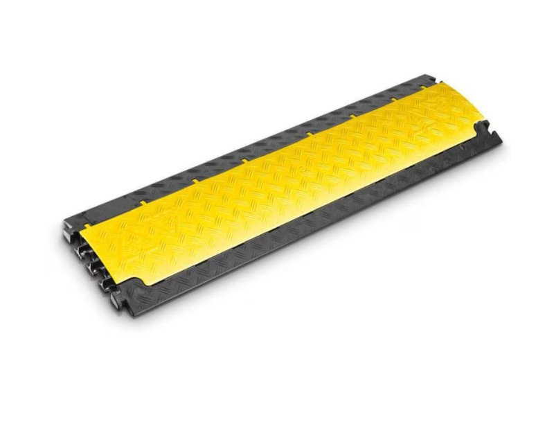 Kabelbrücke Defender Midi 4C, 4 Kanäle, 89cm x 54cm