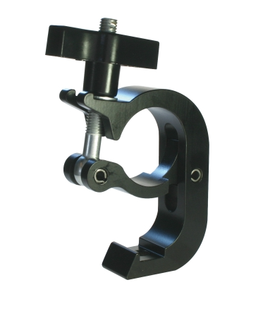 DOUGHTY Trigger-Clamp