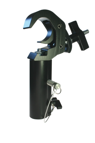 DOUGHTY TV Quick Trigger Clamp