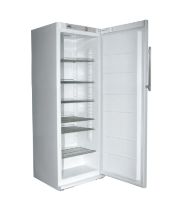 Kühlschrank 300 Liter