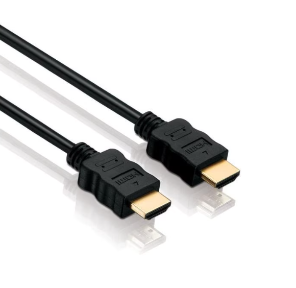 HDMI Kabel 01.00m