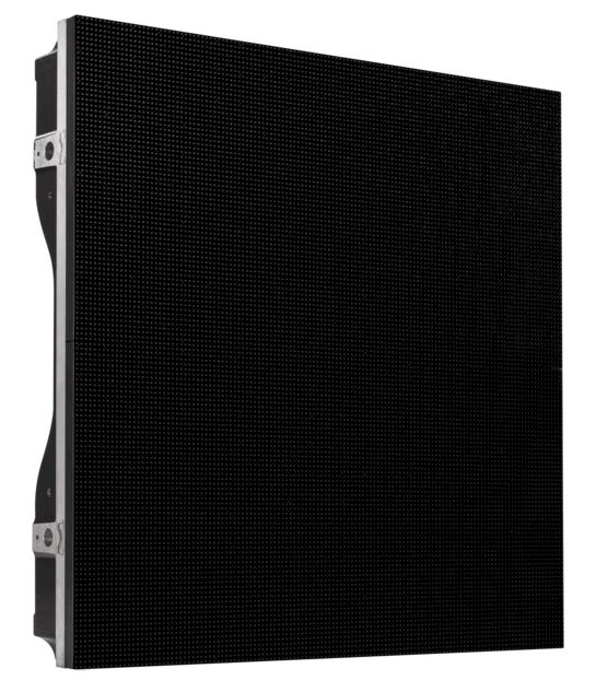 SEC, LED-Screen Modul, 2,9mm Indoor M2