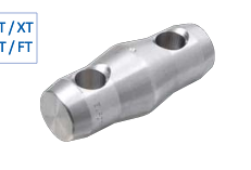 EUROTRUSS FD-34 Verbinder Set klein (10 FD-34 Verb.)