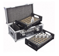 EUROTRUSS FD-34 Verbinder Set klein (10 FD-34 Verb.)