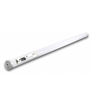 ASTERA Titan 8 Tube Set