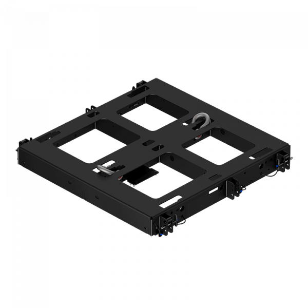 L-Acoustics Kara Rigging-Set