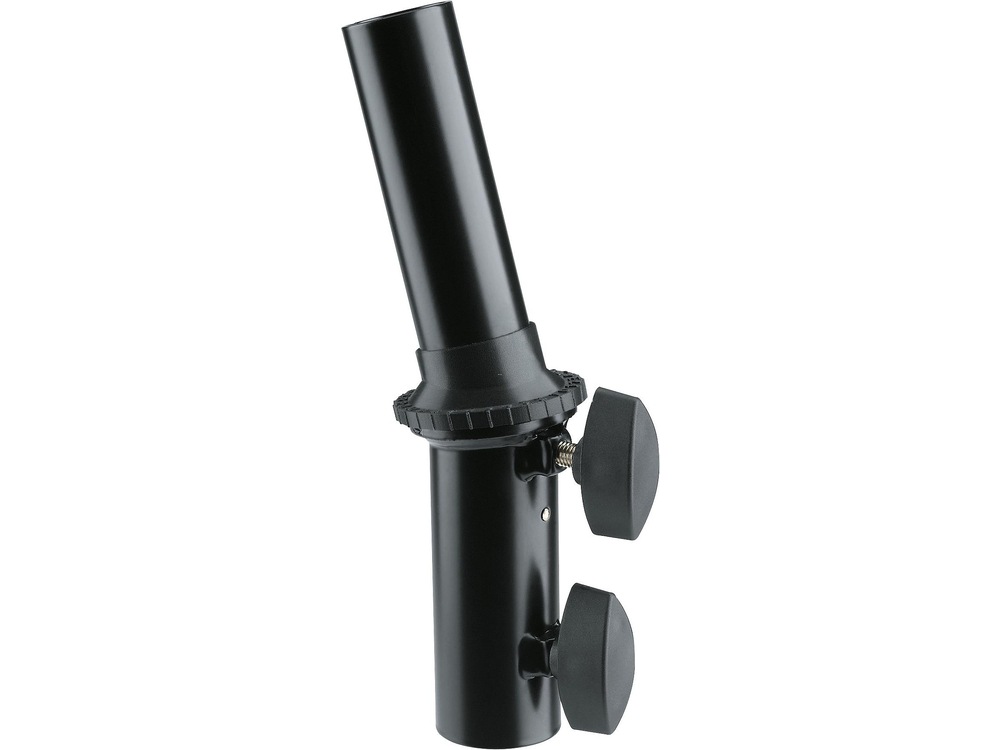 K&M Speaker Tilter