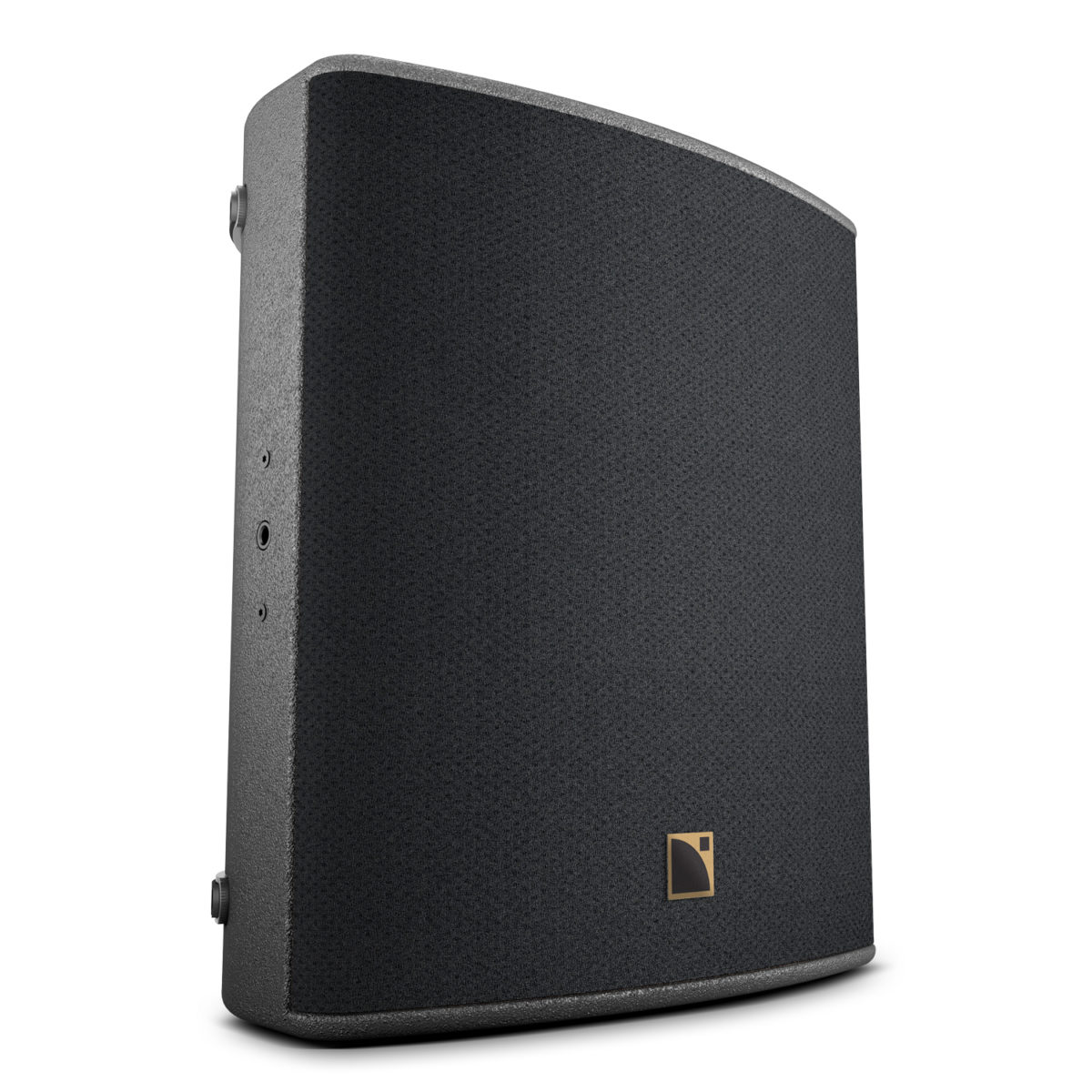 L-Acoustics X12, Lautsprecher