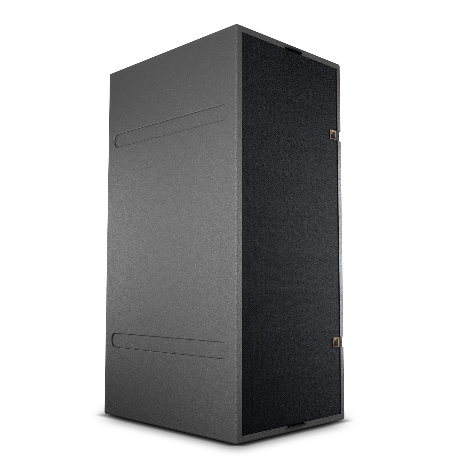 L-Acoustics SB28, Subwoofer