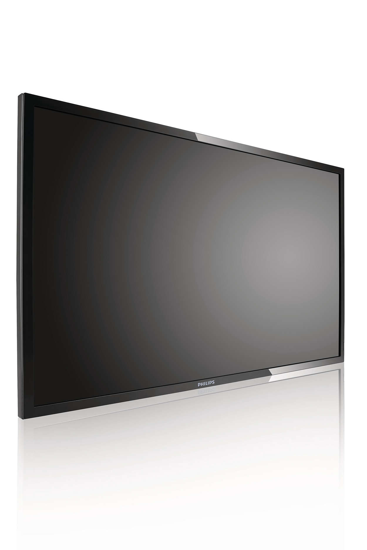 PHILIPS BDL3230QL/00, 32" Vorschaumonitor für Referent*innen