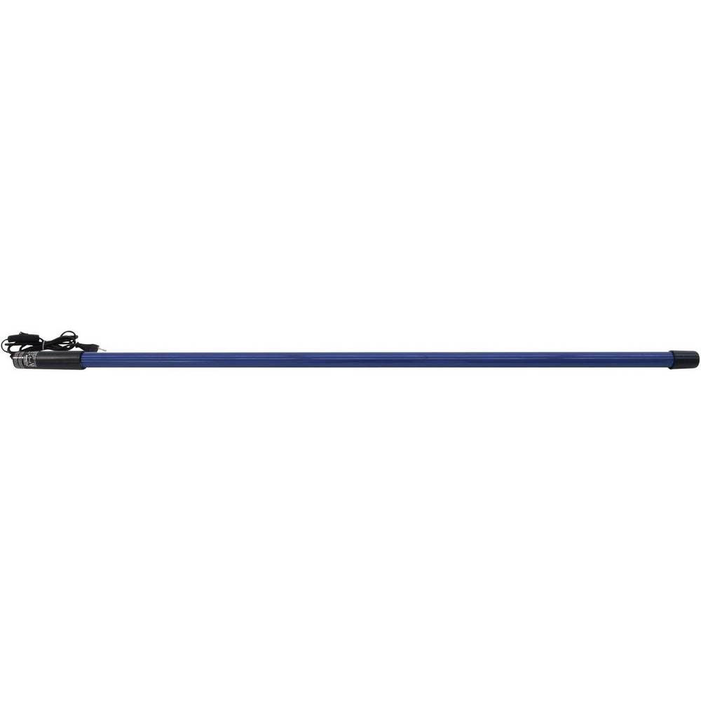 LIGHTSTICK Neonröhre 165cm BLAU