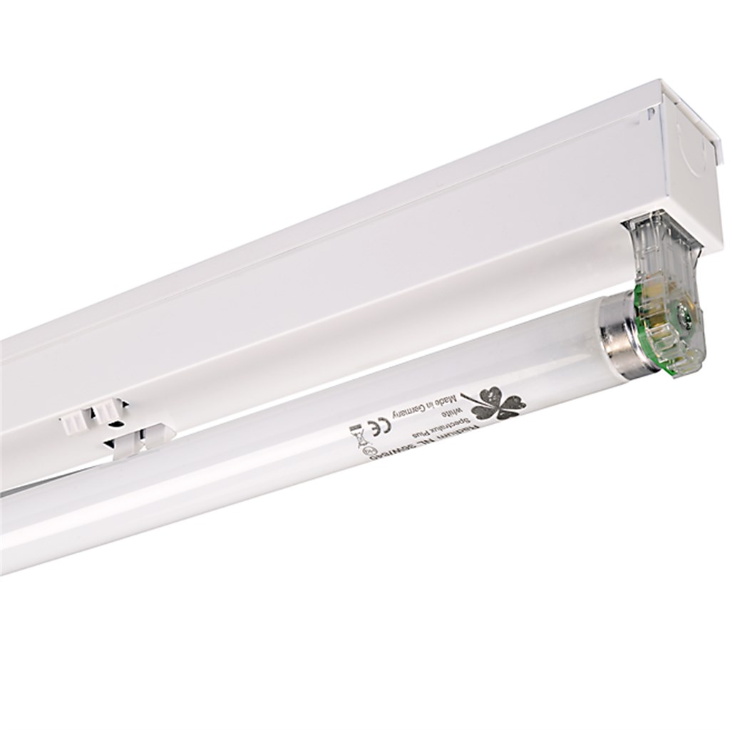 Notleuchte FL 58W