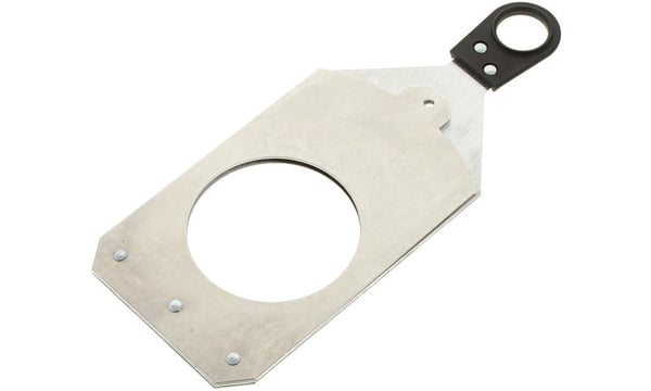 ETC Gobohalter, A - Size