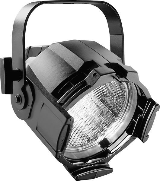 ETC PAR Single, Halogenspot 575W 4 Linsen