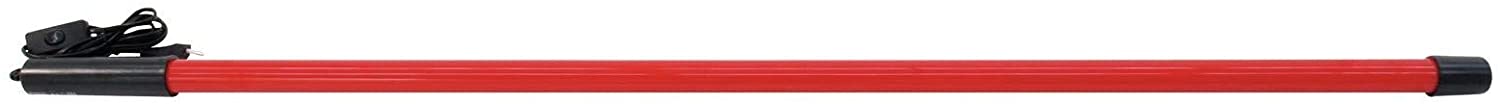 LIGHTSTICK Neonröhre 165cm ORANGE