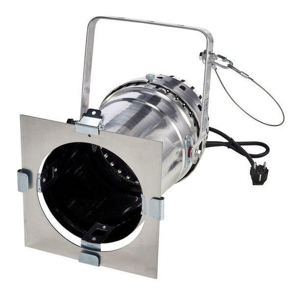 PAR 64 CP62 Single Halogenspot 1000 W
