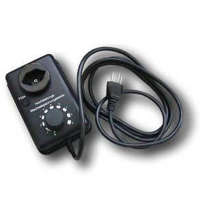 STRAND Handdimmer, 1x 2000W