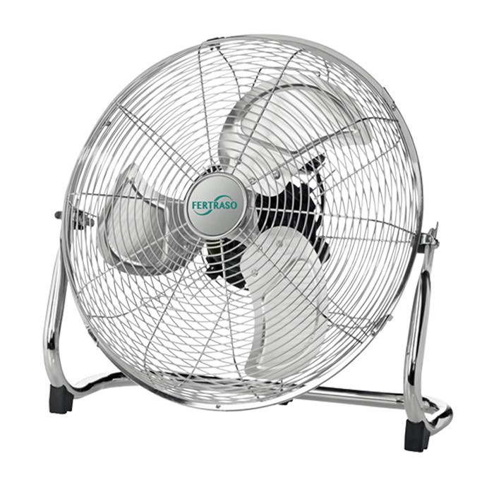 Ventilator D=50cm