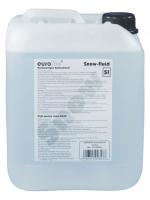 Snow Fluid 1L