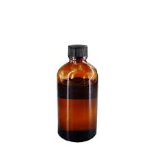 Essenz zu VA201 Aromamaschine, 100ml