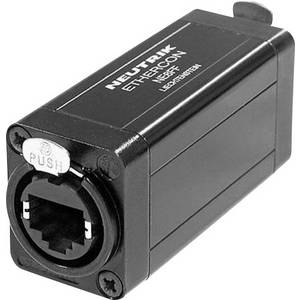 RJ45 Verbinder Neutrik NE8FF