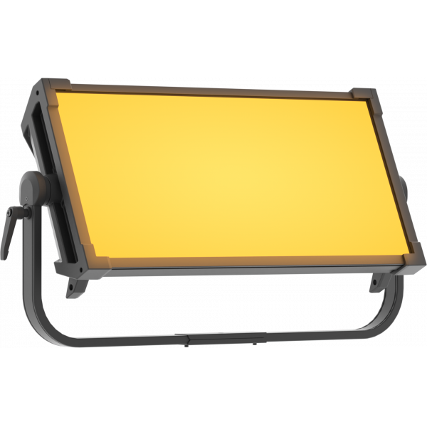 PROLIGHTS EcLPanel TWC - 740W RGBW LED Softlight Panel