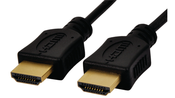 HDMI Kabel 05.00m
