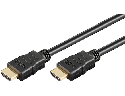 HDMI Kabel 7.50m