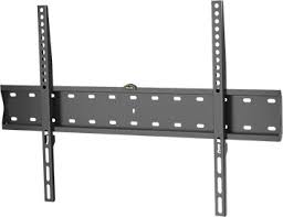 MLT Display Wandhalterung bis 40kg