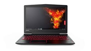 LENOVO Laptop Y520-15, 15.6" i7 8GB HDD SSD