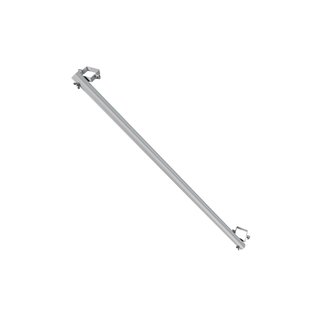 BÜTEC Diagonalstreben 4.20m