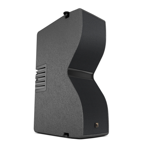 L-Acoustics Kiva, Line Array Element