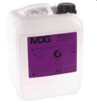 MDG Neutral Fog Fluid 5L