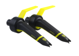 Ortofon Ersatznadel zu TECHNICS Plattenspieler