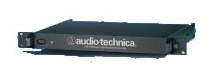 AUDIO TECHNICA AEW-DA800EU, Antennen Distro