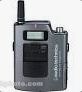 AUDIO TECHNICA AEW-T1000, Bodypack Sender