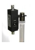 AUDIO TECHNICA ATW-B80E, Antennen Booster