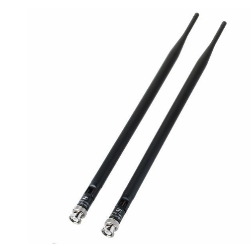 AUDIO TECHNICA Stabantenne
