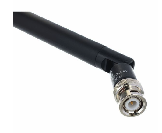 AUDIO TECHNICA Stabantenne