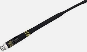 SHURE Stabantenne